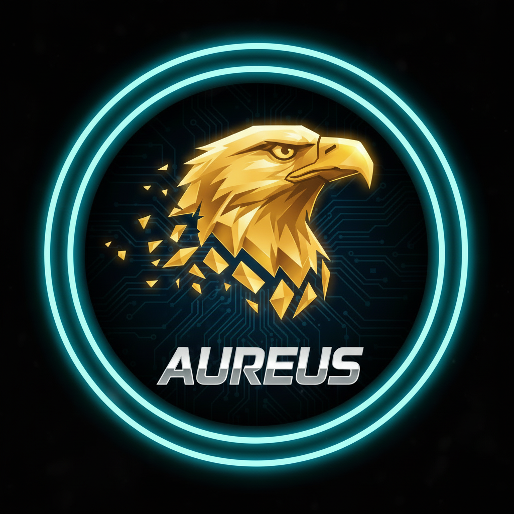 AUREUS