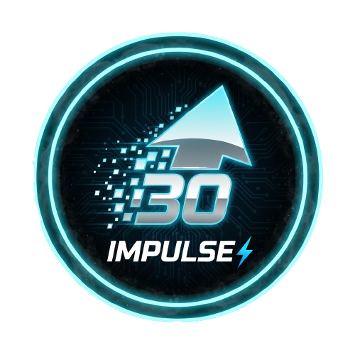 IMPULSE 30