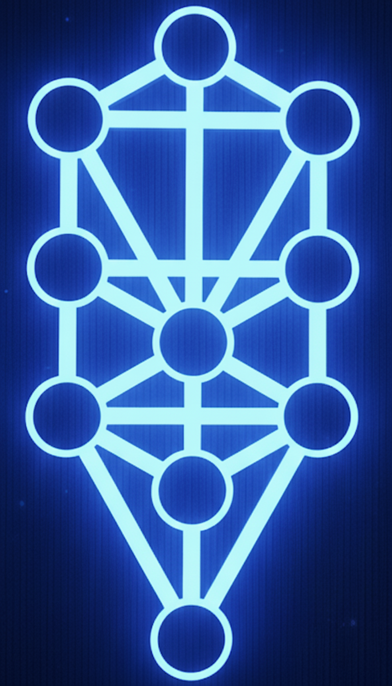 AlgoForge logo
